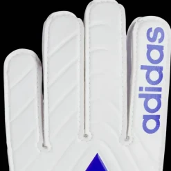 Copa Glove Club, målvaktshandskar, junior - Målvaktsutrustning - Copa Glove Club, målvaktshandskar, junior