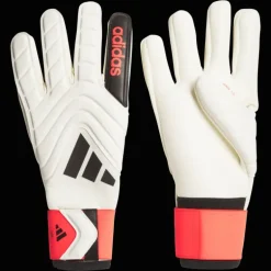Copa Glove League, målvaktshandskar, unisex - Målvaktsutrustning - Copa Glove League, målvaktshandskar, unisex