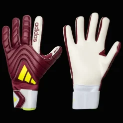 Copa Glove League, målvaktshandskar, unisex - Målvaktsutrustning - Copa Glove League, målvaktshandskar, unisex