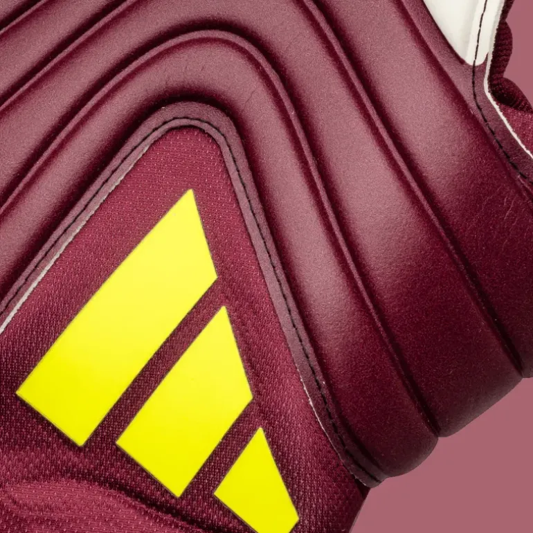 Copa Glove League, målvaktshandskar, unisex - Målvaktsutrustning - Copa Glove League, målvaktshandskar, unisex