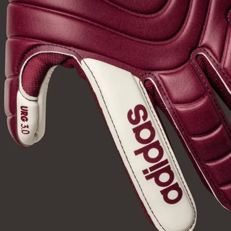 Copa Glove League, målvaktshandskar, unisex - Målvaktsutrustning - Copa Glove League, målvaktshandskar, unisex