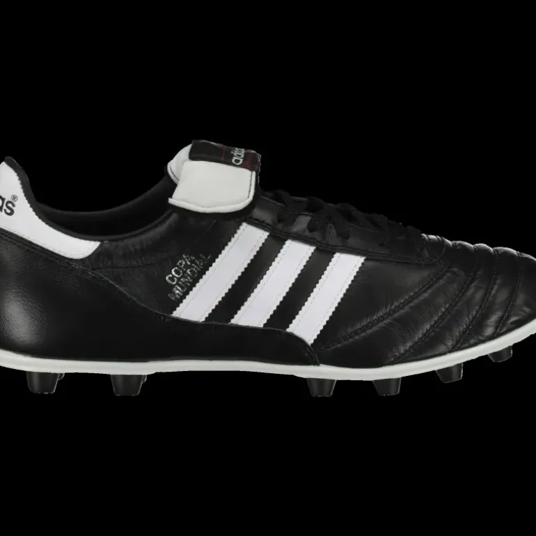 Copa Mundial, fotbollsskor gräs, unisex - Fotbollsskor - Copa Mundial, fotbollsskor gräs, unisex