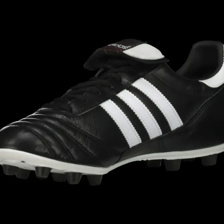 Copa Mundial, fotbollsskor gräs, unisex - Fotbollsskor - Copa Mundial, fotbollsskor gräs, unisex