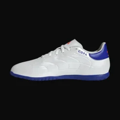 COPA Pure 2 Club IN Q4 24, futsalskor, unisex - Fotbollsskor - COPA Pure 2 Club IN Q4 24, futsalskor, unisex