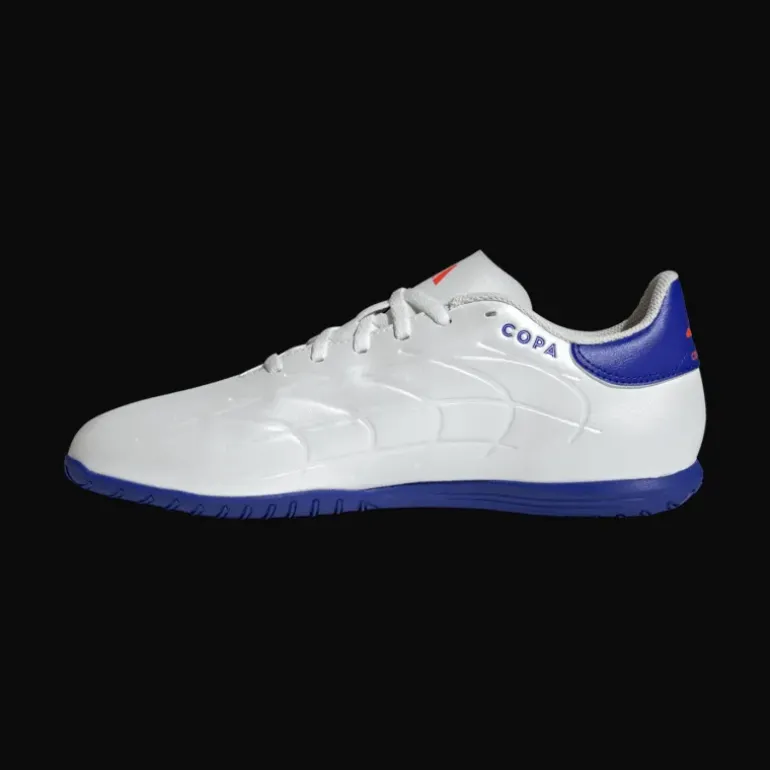 COPA Pure 2 Club IN Q4 24, futsalskor, unisex - Fotbollsskor - COPA Pure 2 Club IN Q4 24, futsalskor, unisex