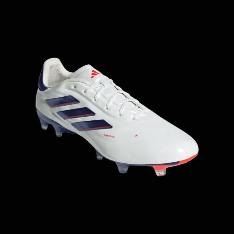 COPA Pure 2 Elite FG Q3 24, fotbollsskor gräs, unisex - Fotbollsskor - COPA Pure 2 Elite FG Q3 24, fotbollsskor gräs, unisex