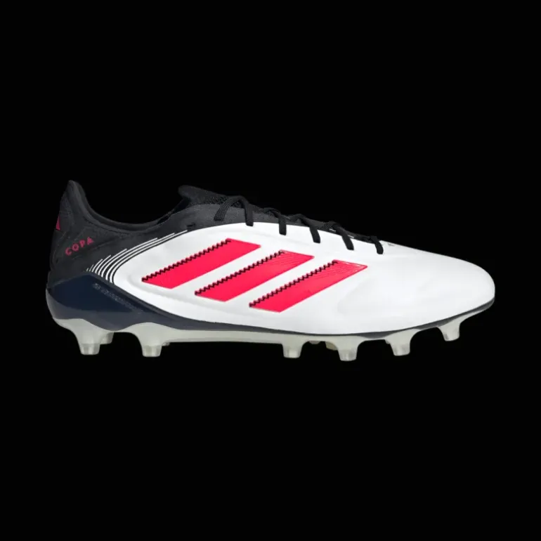 COPA Pure III Elite AG Q1 25, fotbollsskor konstgräs, unisex - Fotbollsskor - COPA Pure III Elite AG Q1 25, fotbollsskor konstgräs, unisex