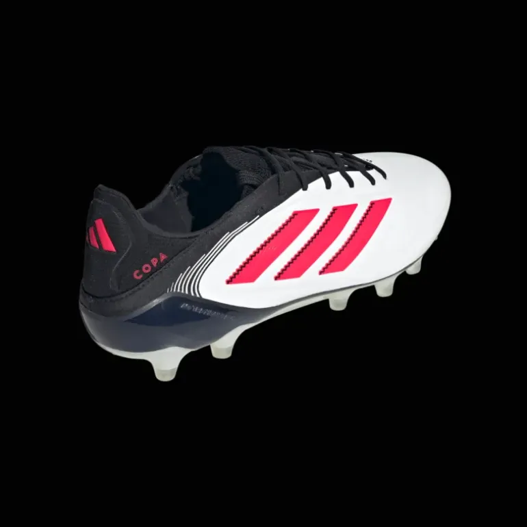 COPA Pure III Elite AG Q1 25, fotbollsskor konstgräs, unisex - Fotbollsskor - COPA Pure III Elite AG Q1 25, fotbollsskor konstgräs, unisex