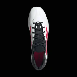 COPA Pure III Elite AG Q1 25, fotbollsskor konstgräs, unisex - Fotbollsskor - COPA Pure III Elite AG Q1 25, fotbollsskor konstgräs, unisex