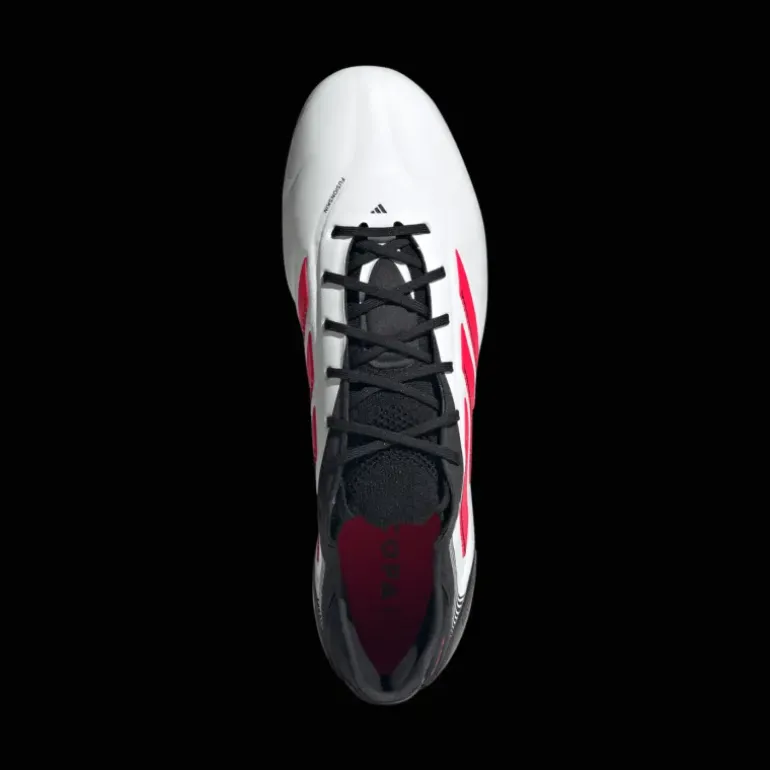 COPA Pure III Elite AG Q1 25, fotbollsskor konstgräs, unisex - Fotbollsskor - COPA Pure III Elite AG Q1 25, fotbollsskor konstgräs, unisex