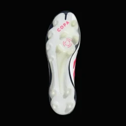COPA Pure III Elite AG Q1 25, fotbollsskor konstgräs, unisex - Fotbollsskor - COPA Pure III Elite AG Q1 25, fotbollsskor konstgräs, unisex