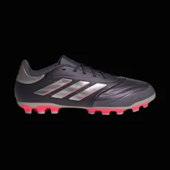 COPA Pure 2 League 2G/3G AG Q4 24, fotbollsskor konstgräs, unisex - Fotbollsskor - COPA Pure 2 League 2G/3G AG Q4 24, fotbollsskor konstgräs, unisex
