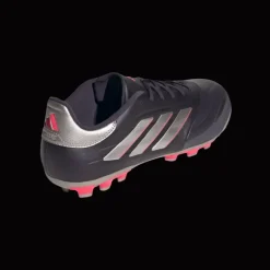 COPA Pure 2 League 2G/3G AG Q4 24, fotbollsskor konstgräs, unisex - Fotbollsskor - COPA Pure 2 League 2G/3G AG Q4 24, fotbollsskor konstgräs, unisex