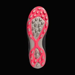 COPA Pure 2 League 2G/3G AG Q4 24, fotbollsskor konstgräs, unisex - Fotbollsskor - COPA Pure 2 League 2G/3G AG Q4 24, fotbollsskor konstgräs, unisex