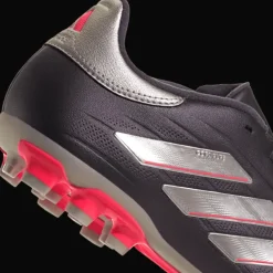 COPA Pure 2 League 2G/3G AG Q4 24, fotbollsskor konstgräs, unisex - Fotbollsskor - COPA Pure 2 League 2G/3G AG Q4 24, fotbollsskor konstgräs, unisex
