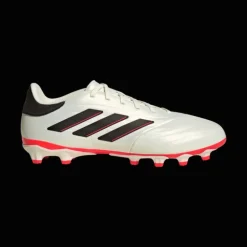 Copa Pure 2 League MG/Q2 24, fotbollsskor, gräs och konstgräs, unisex - Fotbollsskor - Copa Pure 2 League MG/Q2 24, fotbollsskor, gräs och konstgräs, unisex