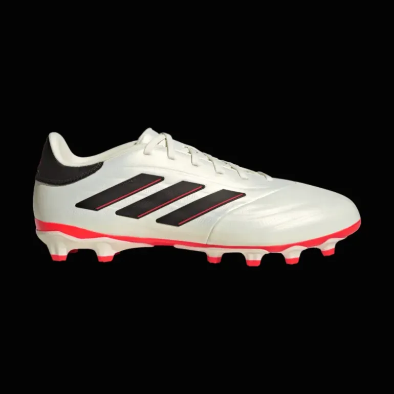 Copa Pure 2 League MG/Q2 24, fotbollsskor, gräs och konstgräs, unisex - Fotbollsskor - Copa Pure 2 League MG/Q2 24, fotbollsskor, gräs och konstgräs, unisex