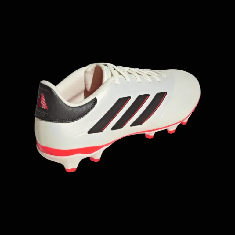 Copa Pure 2 League MG/Q2 24, fotbollsskor, gräs och konstgräs, unisex - Fotbollsskor - Copa Pure 2 League MG/Q2 24, fotbollsskor, gräs och konstgräs, unisex