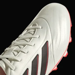 Copa Pure 2 League MG/Q2 24, fotbollsskor, gräs och konstgräs, unisex - Fotbollsskor - Copa Pure 2 League MG/Q2 24, fotbollsskor, gräs och konstgräs, unisex