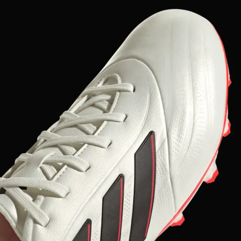 Copa Pure 2 League MG/Q2 24, fotbollsskor, gräs och konstgräs, unisex - Fotbollsskor - Copa Pure 2 League MG/Q2 24, fotbollsskor, gräs och konstgräs, unisex