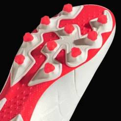 Copa Pure 2 League MG/Q2 24, fotbollsskor, gräs och konstgräs, unisex - Fotbollsskor - Copa Pure 2 League MG/Q2 24, fotbollsskor, gräs och konstgräs, unisex
