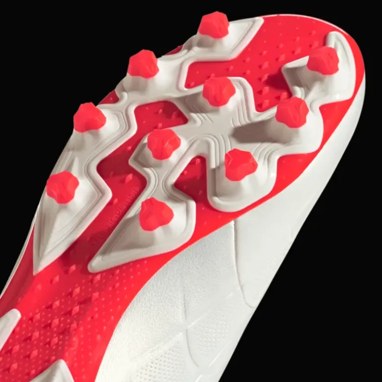 Copa Pure 2 League MG/Q2 24, fotbollsskor, gräs och konstgräs, unisex - Fotbollsskor - Copa Pure 2 League MG/Q2 24, fotbollsskor, gräs och konstgräs, unisex