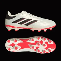 Copa Pure 2 League MG/Q2 24, fotbollsskor, gräs och konstgräs, unisex - Fotbollsskor - Copa Pure 2 League MG/Q2 24, fotbollsskor, gräs och konstgräs, unisex