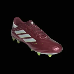 Copa Pure 2 Pro FG/AG / Q2 24, fotbollsskor gräs och konstgräs, unisex - Fotbollsskor - Copa Pure 2 Pro FG/AG / Q2 24, fotbollsskor gräs och konstgräs, unisex