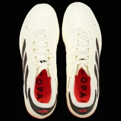 Copa Pure 2 Pro FG / Q1 24, fotbollsskor för gräs och konstgräs, unisex - Fotbollsskor - Copa Pure 2 Pro FG / Q1 24, fotbollsskor för gräs och konstgräs, unisex