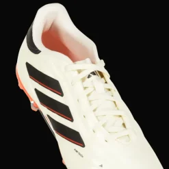Copa Pure 2 Pro FG / Q1 24, fotbollsskor för gräs och konstgräs, unisex - Fotbollsskor - Copa Pure 2 Pro FG / Q1 24, fotbollsskor för gräs och konstgräs, unisex