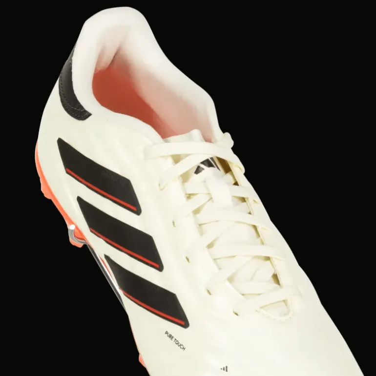 Copa Pure 2 Pro FG / Q1 24, fotbollsskor för gräs och konstgräs, unisex - Fotbollsskor - Copa Pure 2 Pro FG / Q1 24, fotbollsskor för gräs och konstgräs, unisex