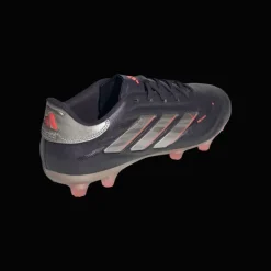 COPA Pure 2 Pro FG Q4 24, fotbollsskor gräs, unisex - Fotbollsskor - COPA Pure 2 Pro FG Q4 24, fotbollsskor gräs, unisex