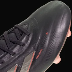 COPA Pure 2 Pro FG Q4 24, fotbollsskor gräs, unisex - Fotbollsskor - COPA Pure 2 Pro FG Q4 24, fotbollsskor gräs, unisex