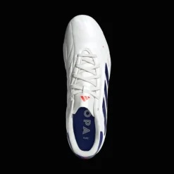 COPA Pure 2 Pro MG Q3 24, fotbollsskor gräs och konstgräs, unisex - Fotbollsskor - COPA Pure 2 Pro MG Q3 24, fotbollsskor gräs och konstgräs, unisex