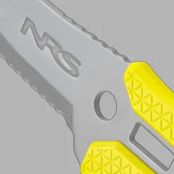 Co-Pilot Knife, kniv - Kajaktillbehör - Co-Pilot Knife, kniv