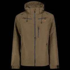 Copper Hunting Jacket, jaktjacka - Jaktjackor - Copper Hunting Jacket, jaktjacka