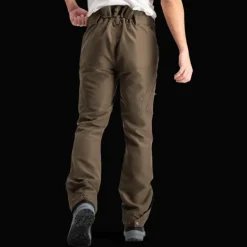 Copper Hunting Trouser, jaktbyxor - Jaktbyxor - Copper Hunting Trouser, jaktbyxor