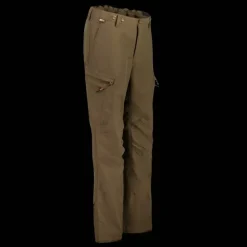 Copper Hunting Trouser, jaktbyxor - Jaktbyxor - Copper Hunting Trouser, jaktbyxor