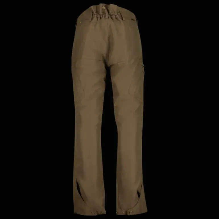 Copper Hunting Trouser, jaktbyxor - Jaktbyxor - Copper Hunting Trouser, jaktbyxor