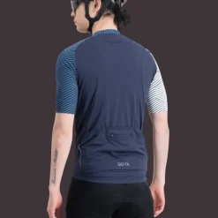 C5 Opti Jersey, cykeltröja herr - Cykeltröjor - C5 Opti Jersey, cykeltröja herr