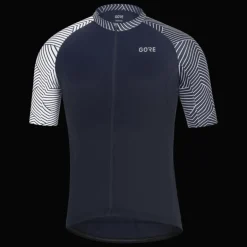 C5 Opti Jersey, cykeltröja herr - Cykeltröjor - C5 Opti Jersey, cykeltröja herr