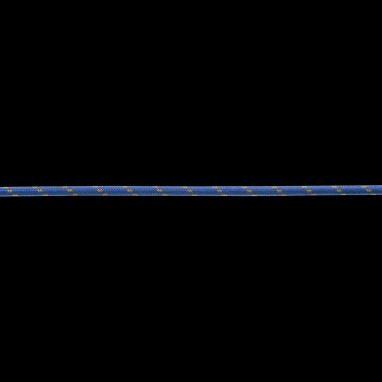 Cord 7 Mm (120m spool) - Klätterrep - Cord 7 Mm (120m spool)