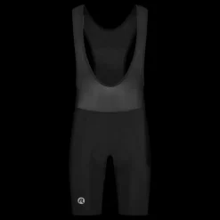 Core Bib Short unisex 24, Bib shorts, cykelshorts, herr - Cykelshorts & Knickers - Core Bib Short unisex 24, Bib shorts, cykelshorts, herr