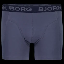 Core Boxer 3P, boxer, junior - Kalsonger - Core Boxer 3P, boxer, junior