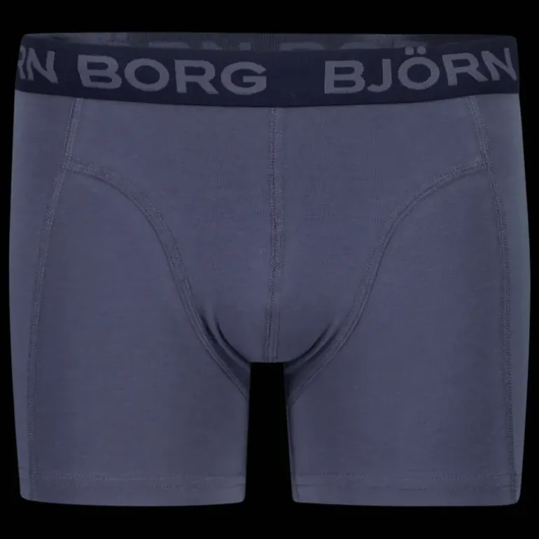 Core Boxer 3P, boxer, junior - Kalsonger - Core Boxer 3P, boxer, junior