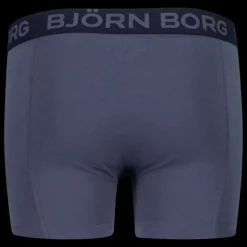 Core Boxer 3P, boxer, junior - Kalsonger - Core Boxer 3P, boxer, junior