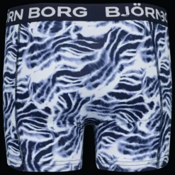 Core Boxer 3P, boxer, junior - Kalsonger - Core Boxer 3P, boxer, junior