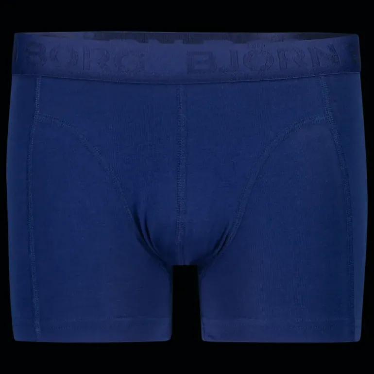 Core Boxer 3P, boxer, junior - Kalsonger - Core Boxer 3P, boxer, junior