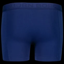 Core Boxer 3P, boxer, junior - Kalsonger - Core Boxer 3P, boxer, junior