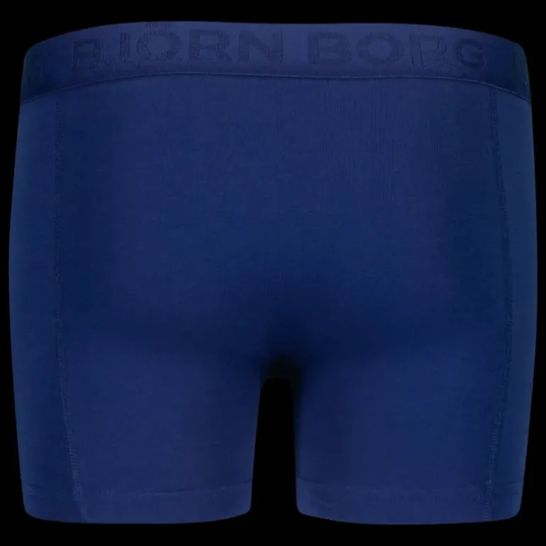 Core Boxer 3P, boxer, junior - Kalsonger - Core Boxer 3P, boxer, junior